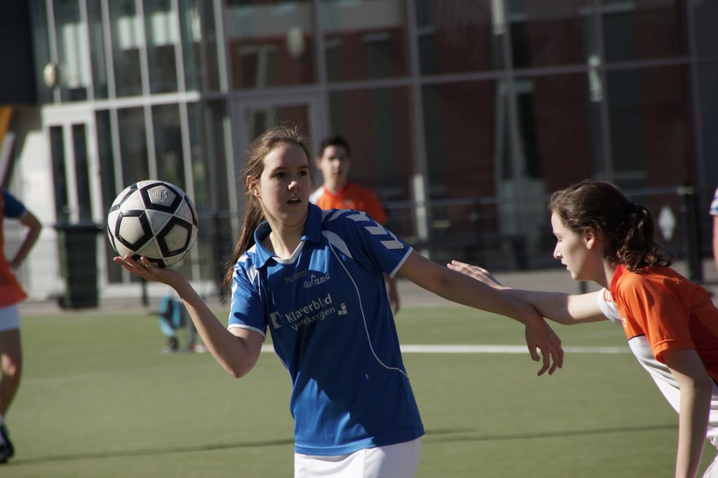 KV Tilburg B5  28 september-011.jpg